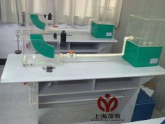 平面静水总压力实