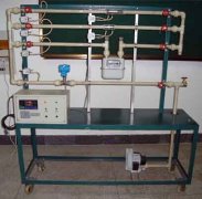 煤气表流量校正实