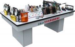  CA1121汽车仿真电