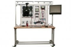 太阳能电池管理系