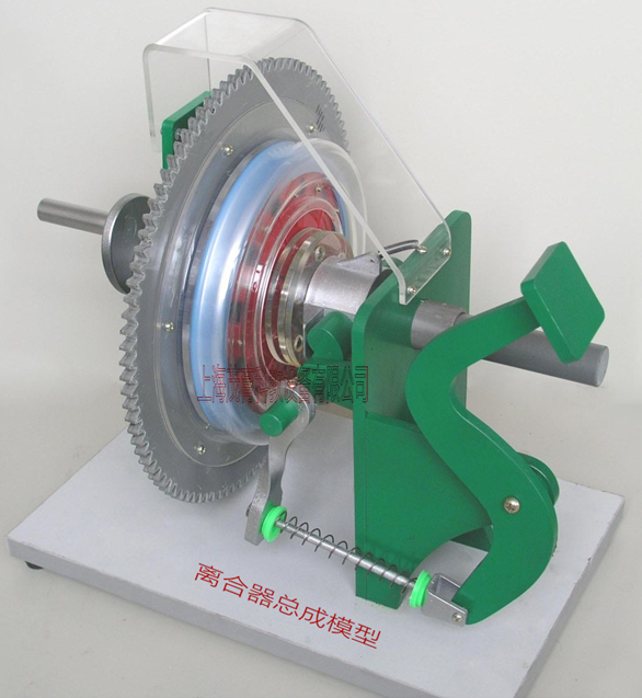 桑塔纳2000部件教