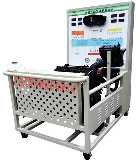 别克君威发动机实