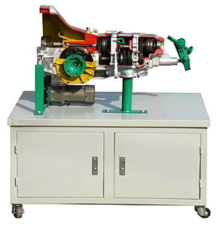 桑塔纳五档手动变