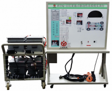 比亚迪e5驱动传动