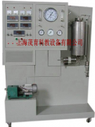 气固相流化床催化