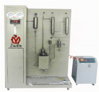 甲苯氧化制苯甲酸