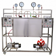 第二维里系数测定