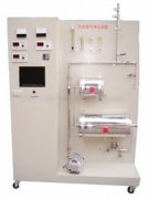 汽车尾气催化净化