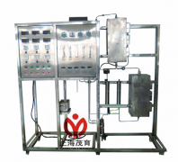 一氧化碳中低温串