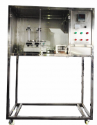 三元液-液平衡数据