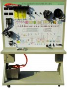 新能源汽车电控汽
