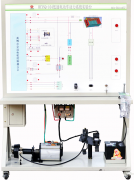 低速电动车动力系