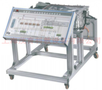 E5型高压电控总成