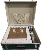 高压安全原理教学