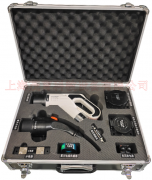 新能源高压器件展