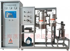 多功能反应测验台