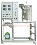 乙苯脱氢制苯乙烯