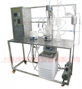 阿司匹林制备测验