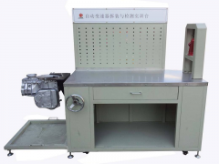 拆装用双离合器自