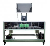 动力电池PACK装调