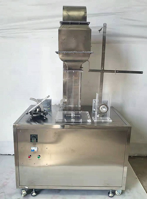 空气动力学多功能