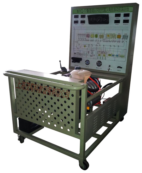 桑塔纳AJR时代超人