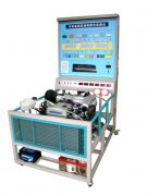 丰田皇冠发动机实