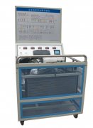 多媒体宝来电控发