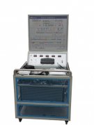 混合动力系统发动