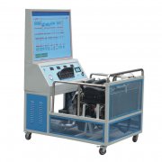 长城电控柴油共轨